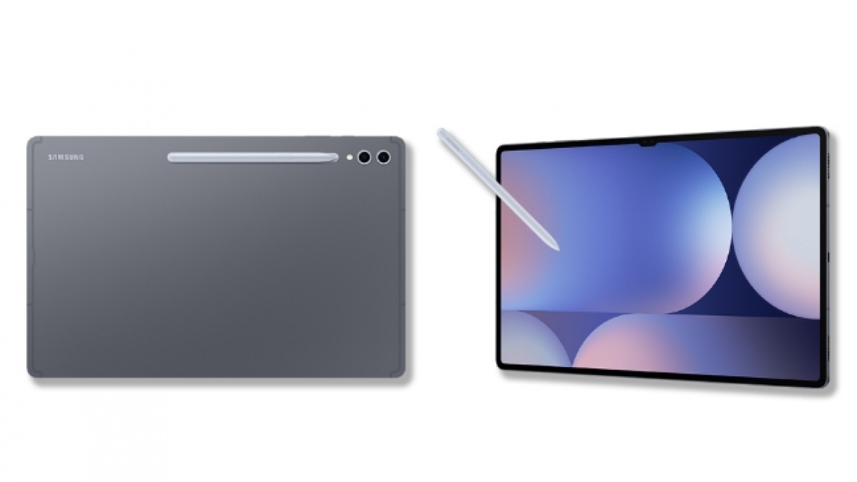 Bingung Pilih Tablet dengan Stylus Pen? Ini 4 Rekomendasi Sesuai Budget!