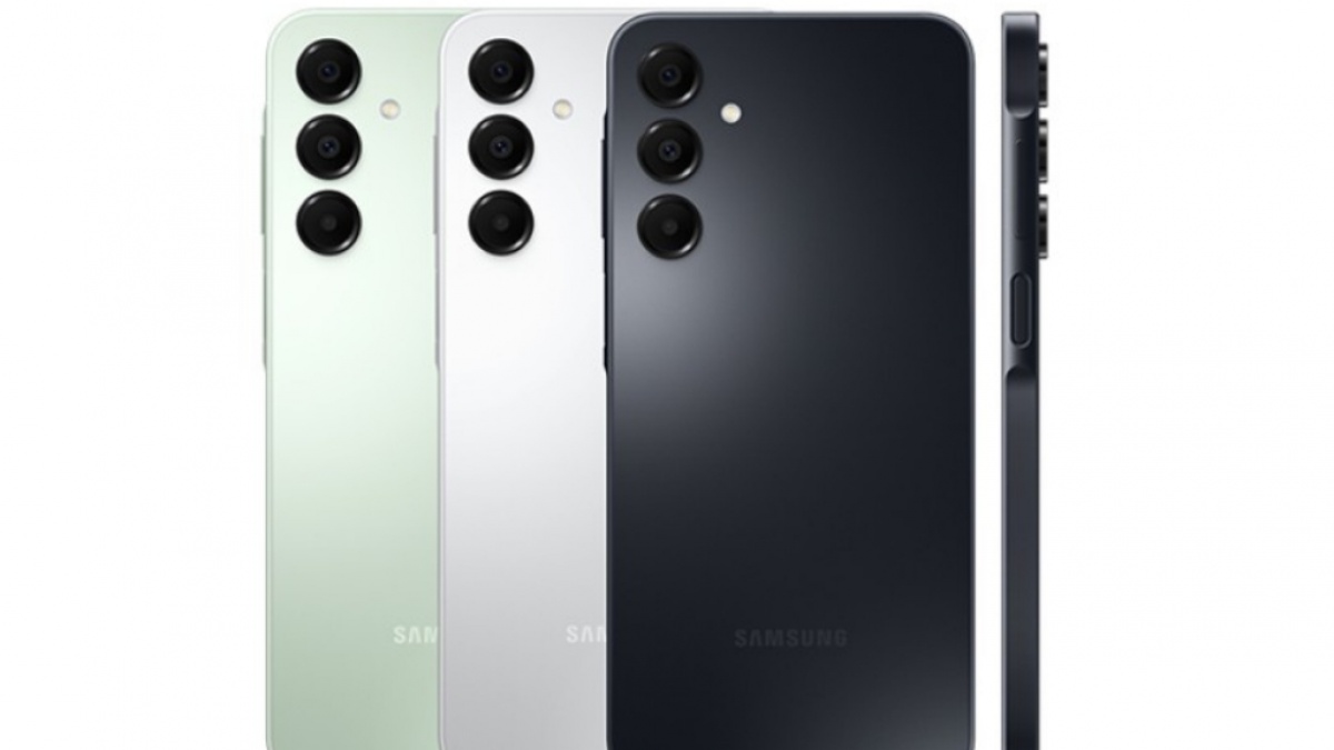 Spesifikasi Samsung Galaxy A16 4G: Ini Bedanya dari Versi 5G