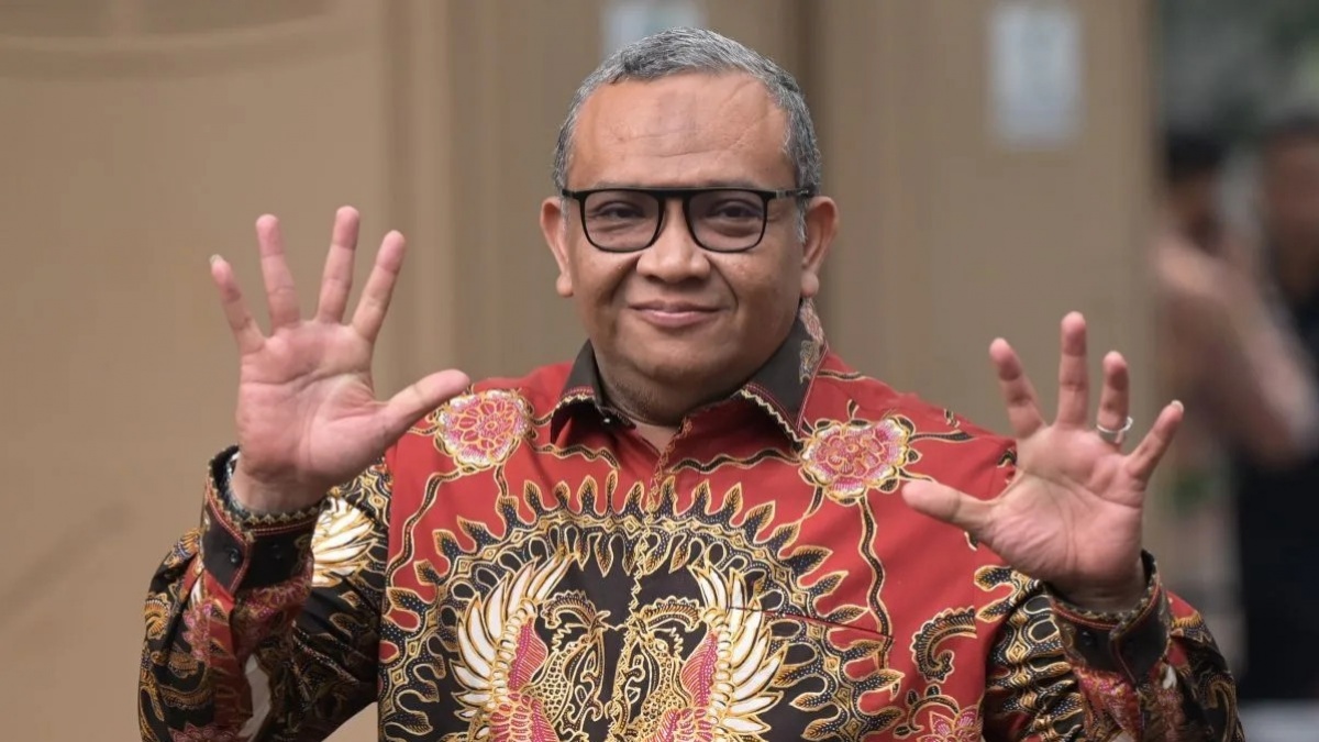 Komisi IX DPR Gelar Rapat Tertutup Bareng Kemenaker Hari Ini, Bahas Apa?