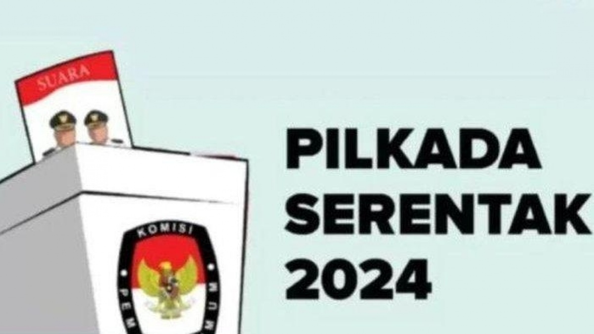 Tips Ampuh Menjaga Perdamaian saat Pilkada Meski Beda Pilihan