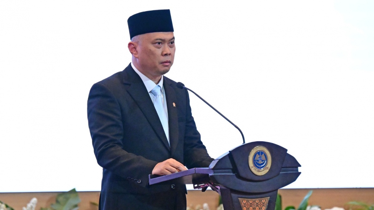 Kemenhub Sediakan 38.772 Kuota Mudik Gratis Nataru 2025, Buruan Daftar