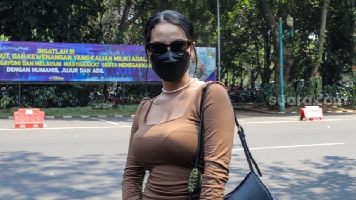 Siskaeee Teriak Fasis soal RUU Penyiaran Ancaman bagi Kebebasan Pers, Rocky Gerung Kena Sentil