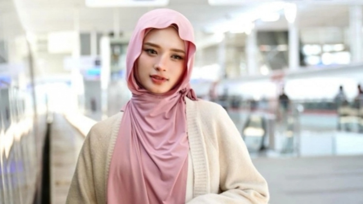 Disebut Cocok Jadi Menteri, Gaya Bicara Inara Rusli Soal KDRT Bikin Publik Terpukau