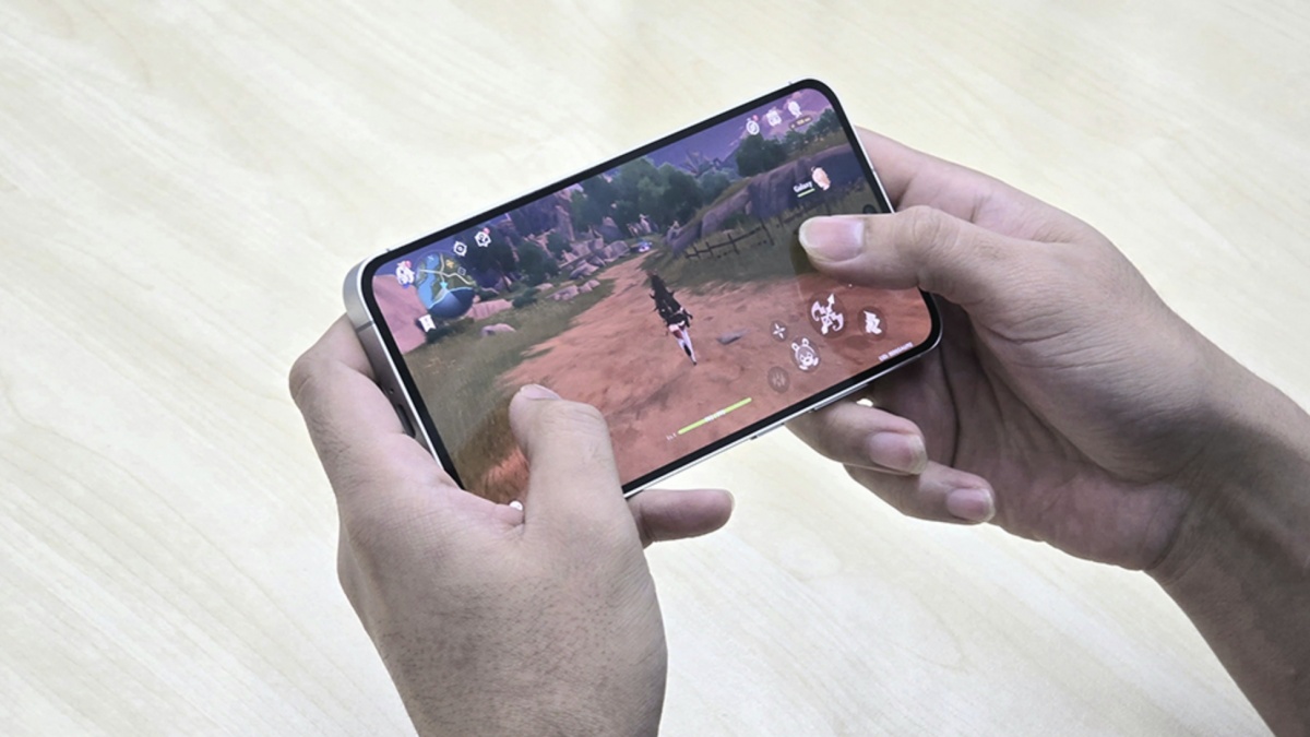 Samsung Galaxy S25 FE Diprediksi Usung Android 16, Fitur Kameranya Terungkap