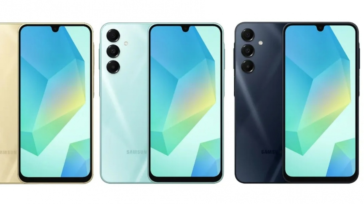 7 HP Samsung dengan NFC Paling Murah, Transaksi Digital Jadi Makin Mudah