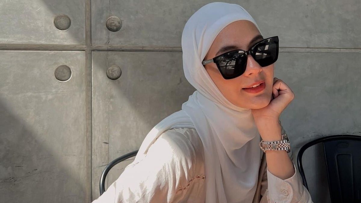 Wallpaper HP Paula Verhoeven Viral, Netizen Bandingkan Baim Wong dan Gading Marten