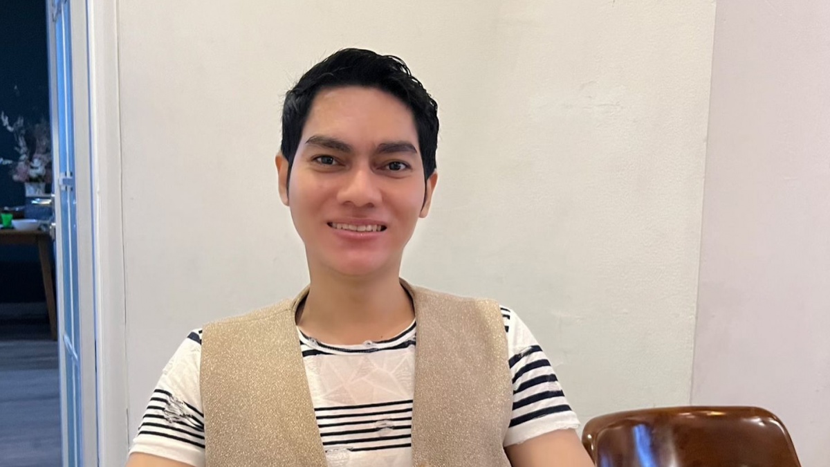 Tantrum Belain Baim Wong, Satria Mulia Disamakan dengan Farhat Abbas