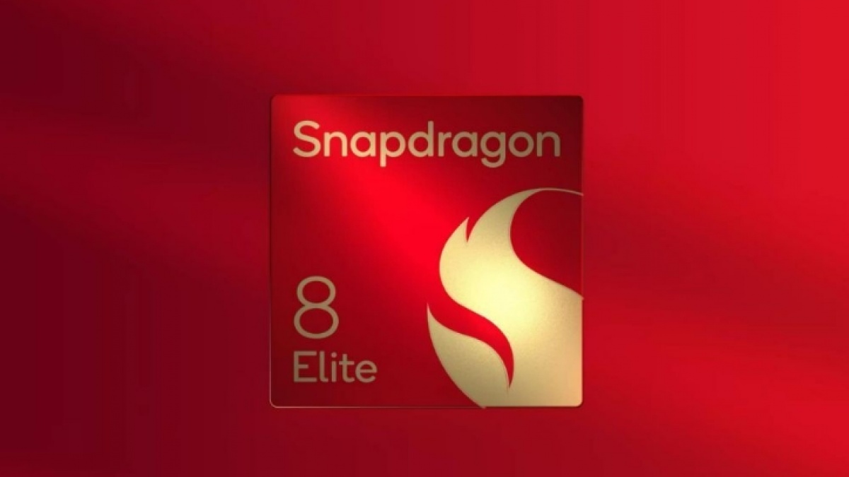 Tawarkan Performa Kencang, Ini 9 HP yang Akan Cicipi Snapdragon 8 Elite