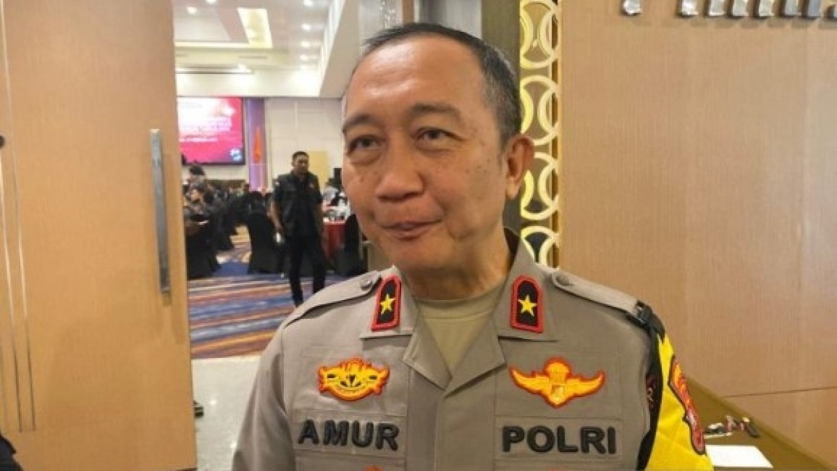 Polda Sultra Turun Tangan! Selidiki Dugaan Penyidik 'Nakal' di Kasus Guru vs Orang Tua Murid