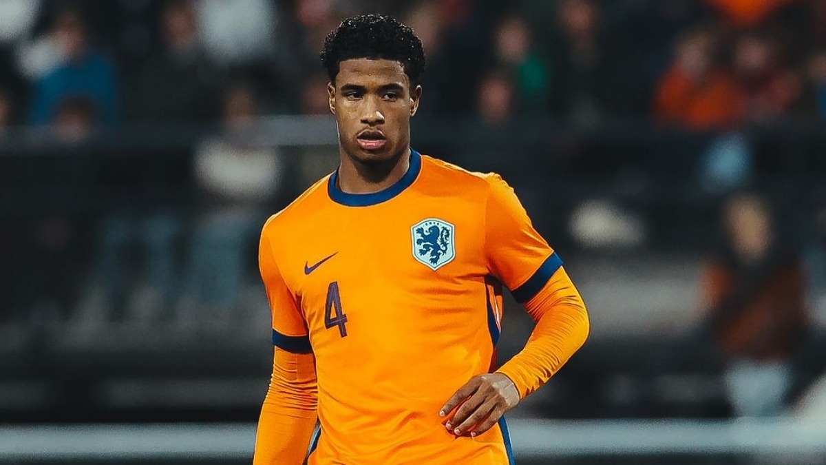 3 Pemain Top Dunia yang Bisa Dibawa Patrick Kluivert Gabung Timnas Indonesia