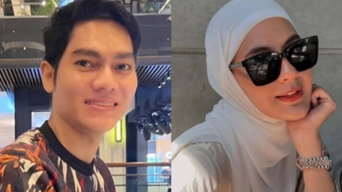 Kembali Berkoar-koar, Satria Mulia Sebut Paula Verhoeven Sering Aniaya Babysitter
