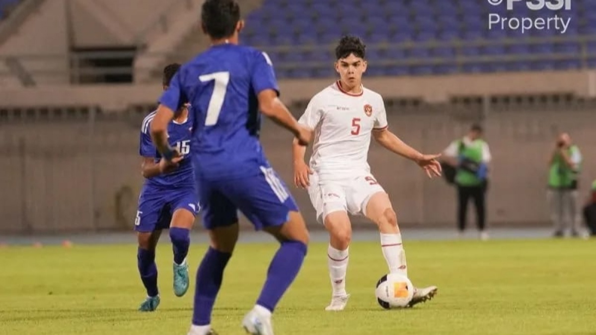 Babak-belur di Piala AFF U-17 2026, 3 Nama Ini Bakal Join ke Timnas Indonesia U-17?