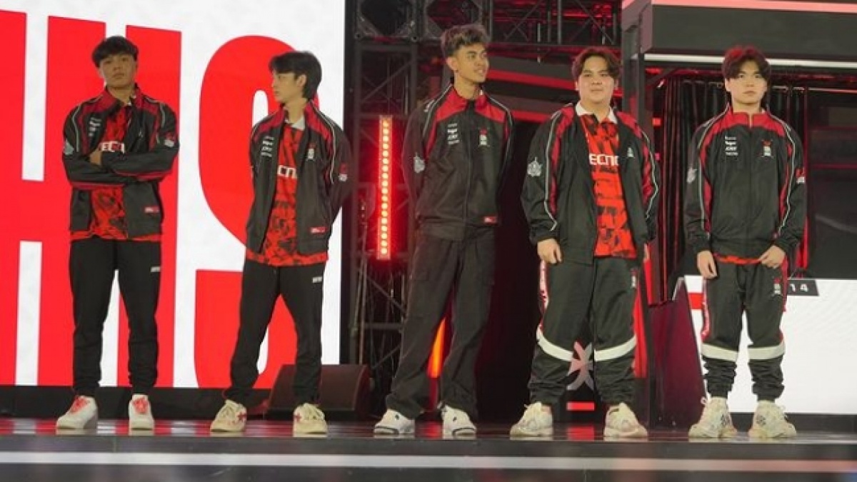 3-0 Tanpa Balas, Bigetron Alpha Pulangkan GEEK FAM dari Playoffs MPL ID S14