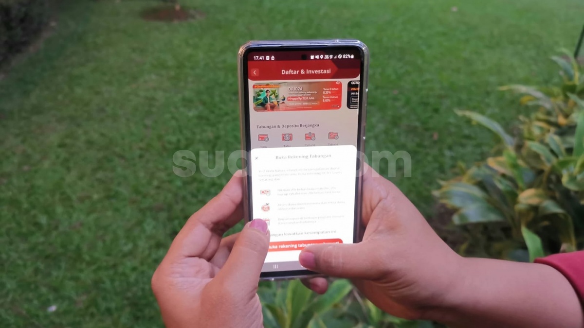 Pinjaman Daring Justru Bisa Cuan untuk Kegiatan Produktif