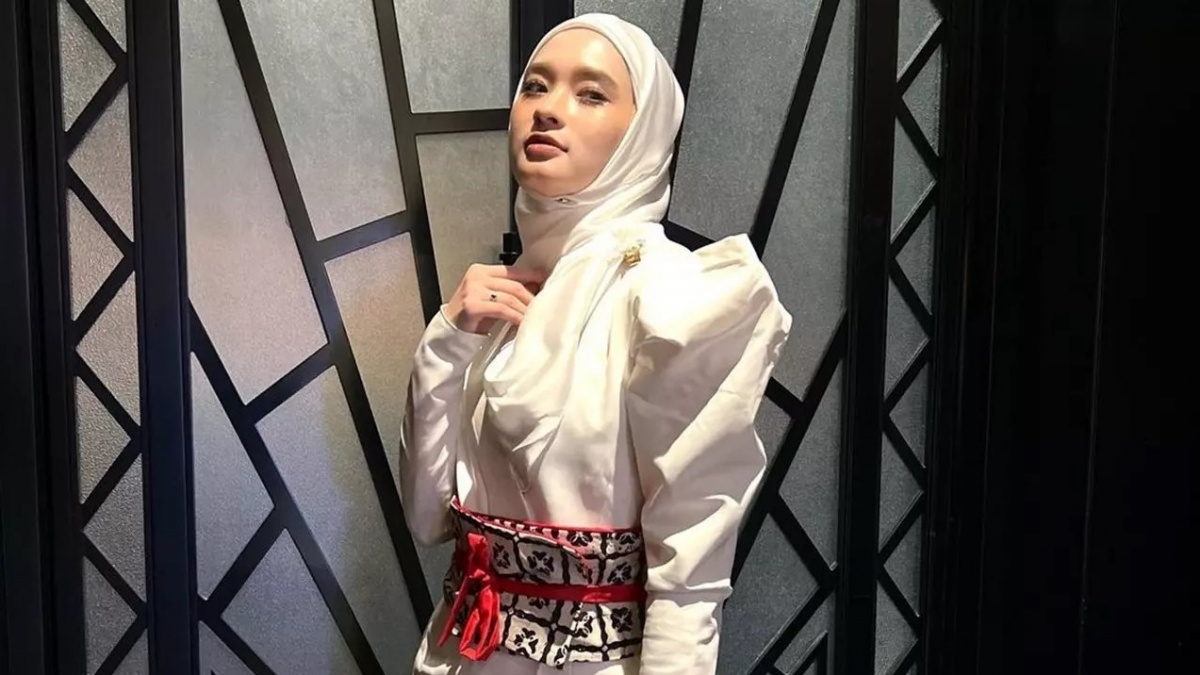 Profil dan Biodata Inara Rusli, Terseret Dugaan Jadi Orang Ketiga