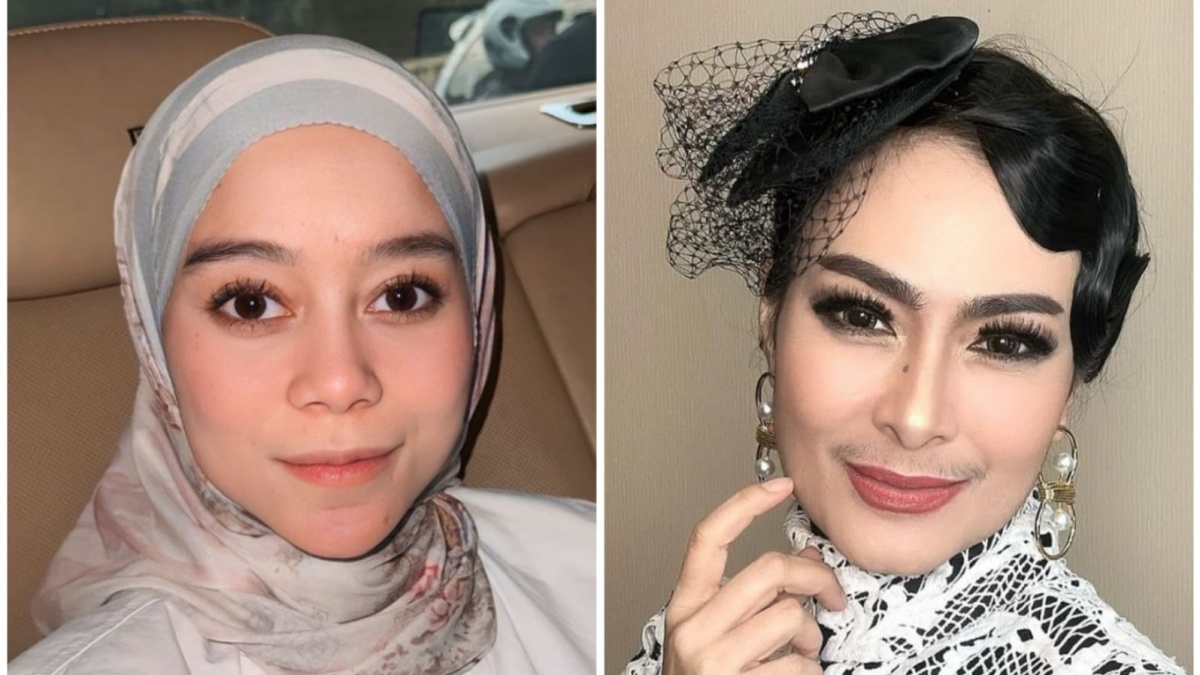 Iis Dahlia Ikut Meng-cover, Mengapa Yoni Dores Tak Juga Laporkan ke Polisi?