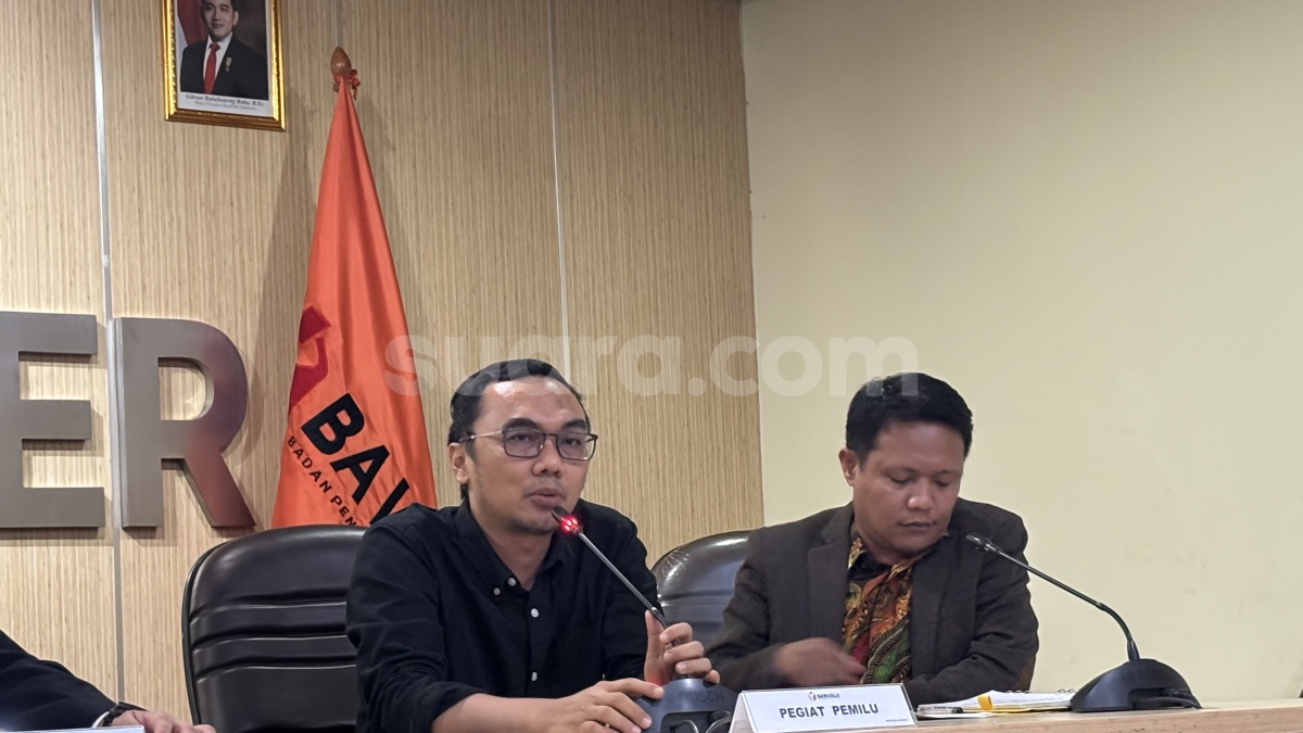 Mencuat di Pemilu, Kasus Kades Tak Netral Berpeluang Meningkat di Pilkada 2024
