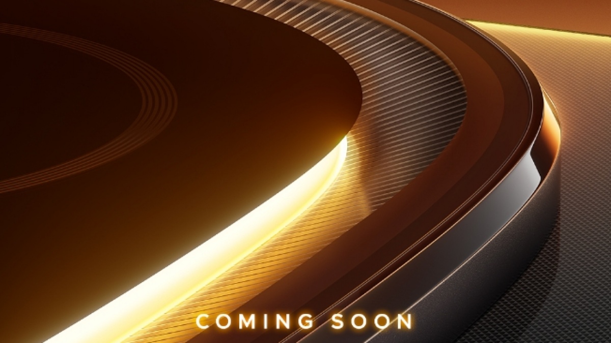 Teaser Beredar, iQOO 13 Segera Hadir ke Pasar Asia Tenggara