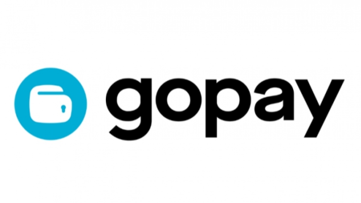 Anti Ribet! Begini Cara Isi Saldo GoPay Lewat BCA Mobile