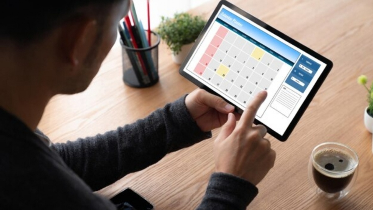 Apakah Ada Tanggal Merah di Kalender November 2024? Cek Hari Libur di Sini