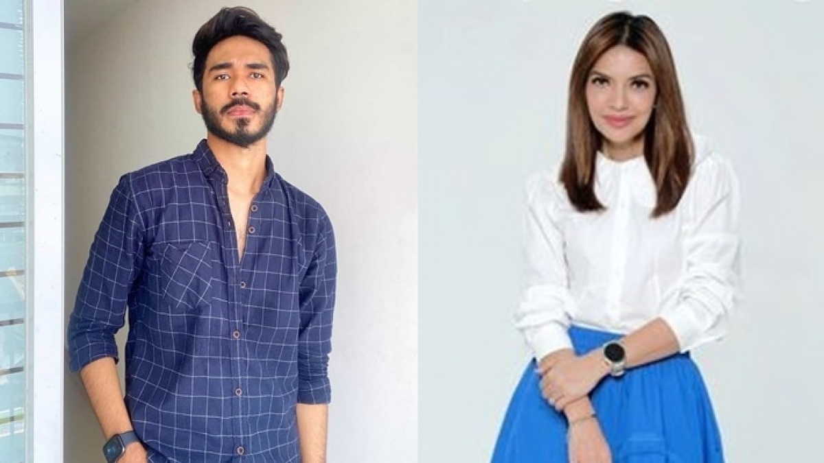 Influencer TikTok Sebut Najwa Shihab Sebagai 'Dek Nana', Ternyata Segini Umurnya