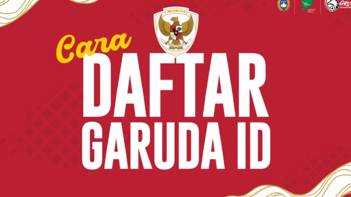 Media Jepang Soroti Syarat Garuda ID untuk Beli Tiket Timnas Indonesia