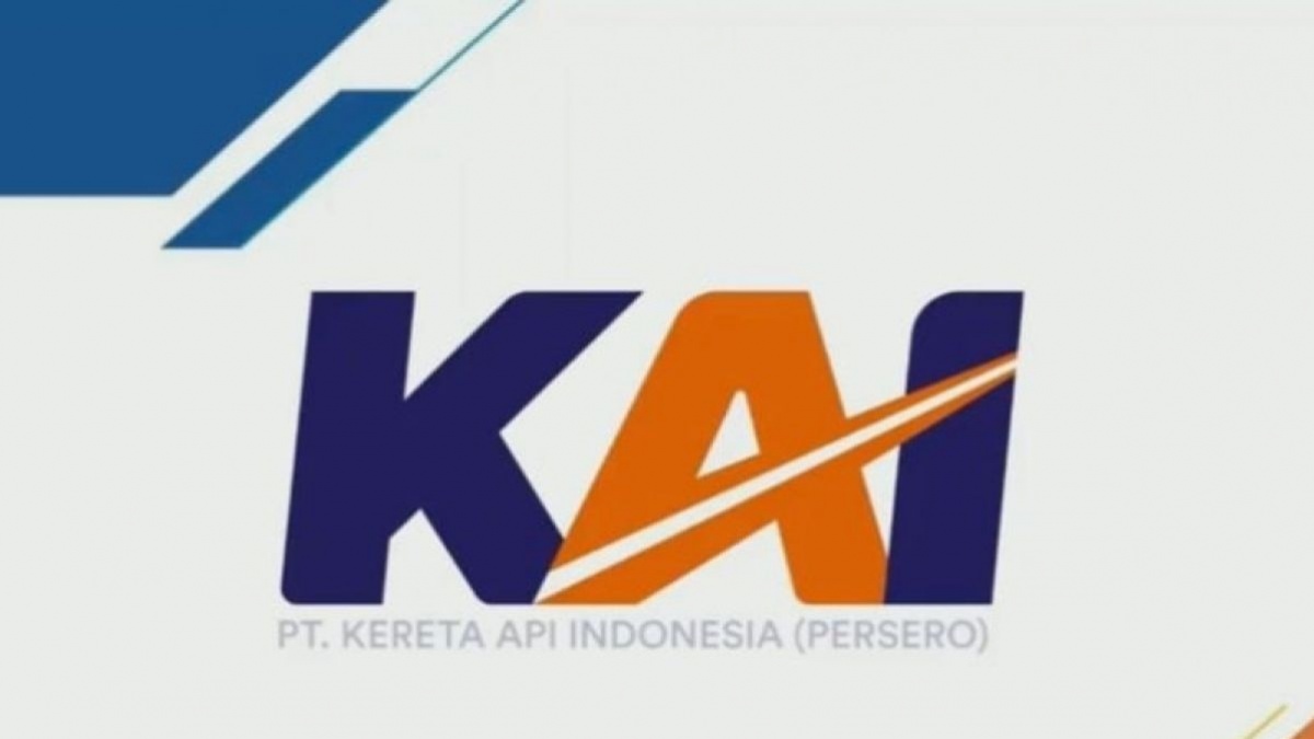Raizal Arifin Jadi Komisaris PT KAI, Apa Tugasnya dan Berapa Gajinya?