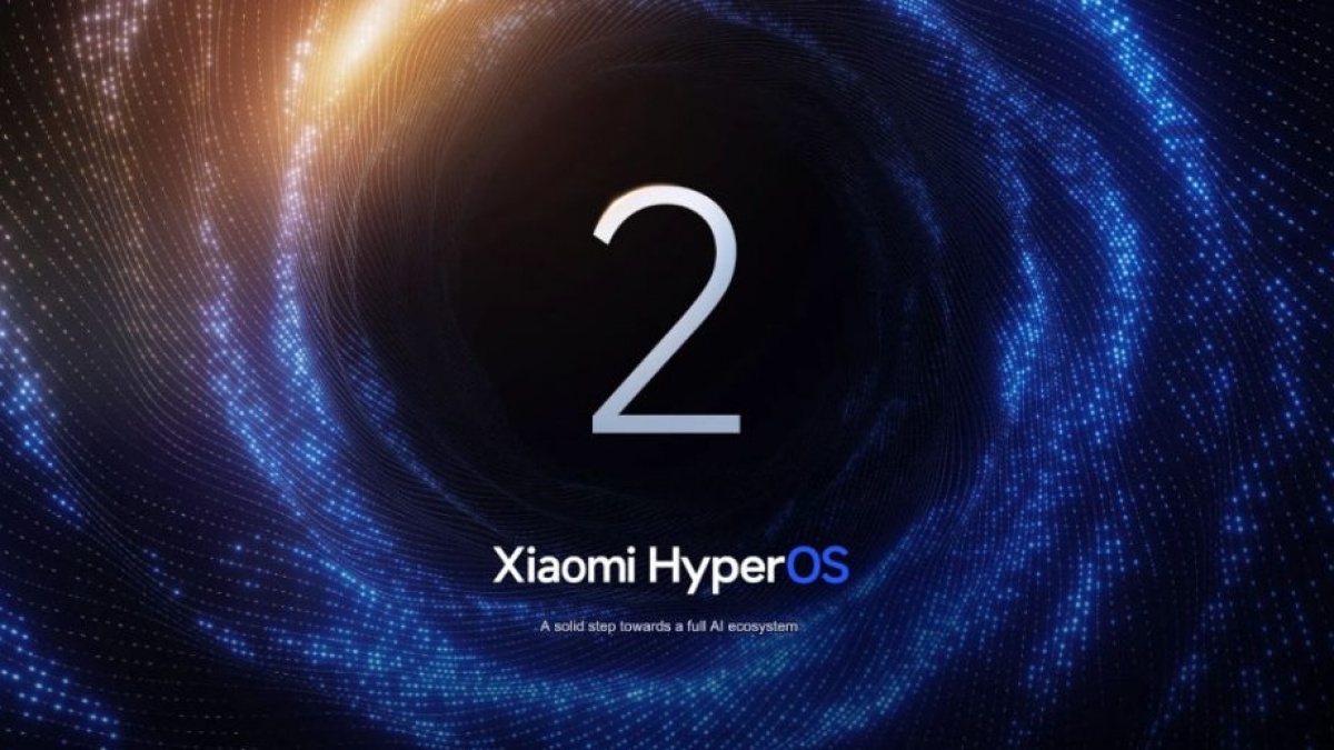 Cara Mudah Aktifkan Deteksi Kamera Tersembunyi di HyperOS 2.0