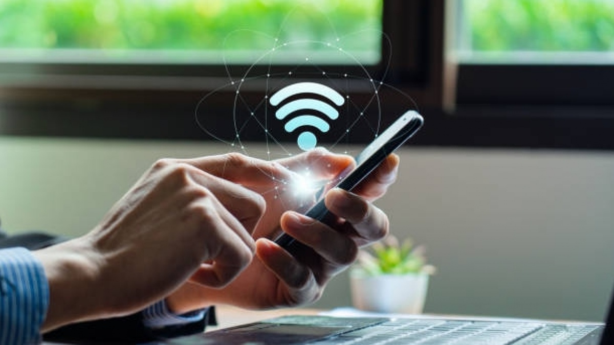 Cara Ganti Password WiFi Indihome Sendiri, Ikuti Langkah Berikut Ini
