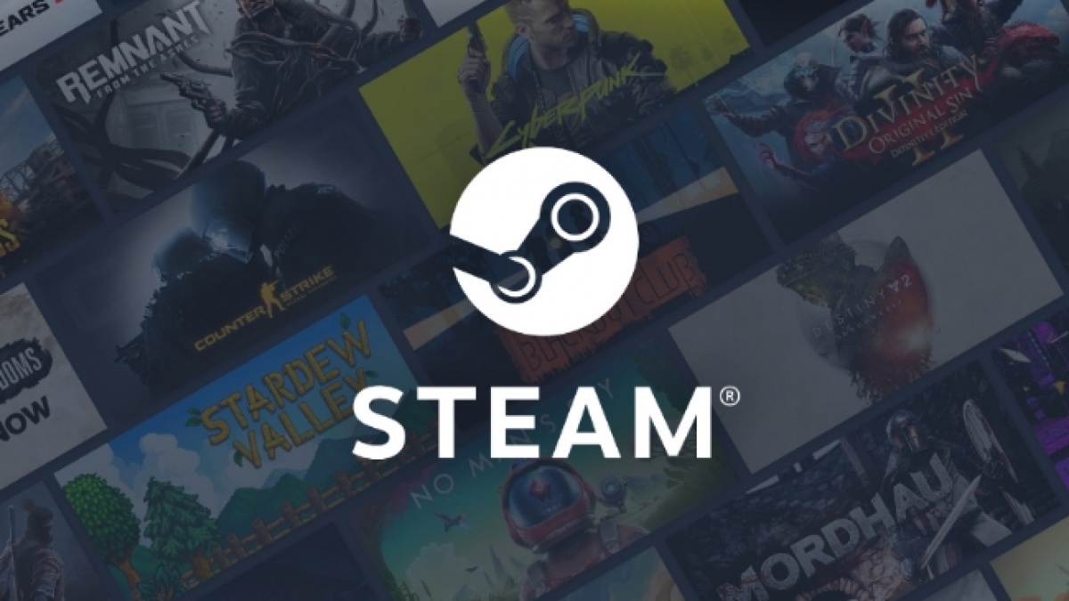 Klarifikasi Resmi Steam Terkait Sistem Rating IGRS: Ada Bug Teknis