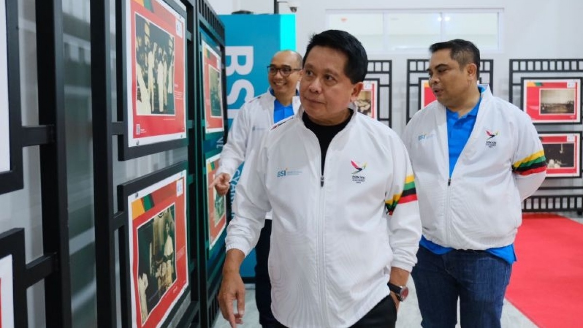 BSI Siap Tarik Minat Milenial Lewat Peluncuran Super App