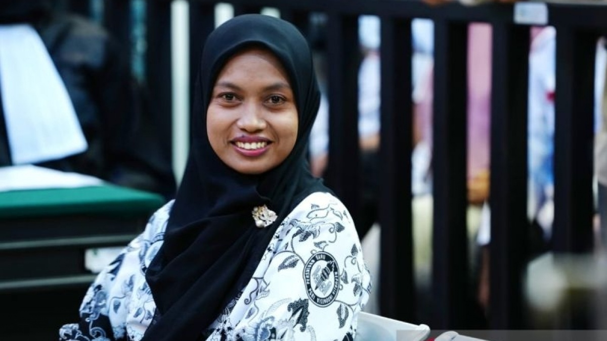 Guru Honorer vs Aipda: FKUB Sultra Dorong Perdamaian Berdasarkan Agama