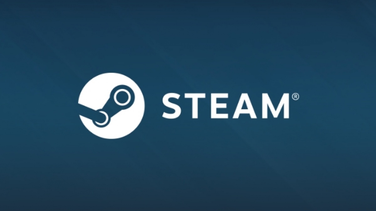 3 Link Saldo DANA Kaget Gratis 13 April 2025: Buruan Diklaim, Bisa Dipakai Beli Game di Steam