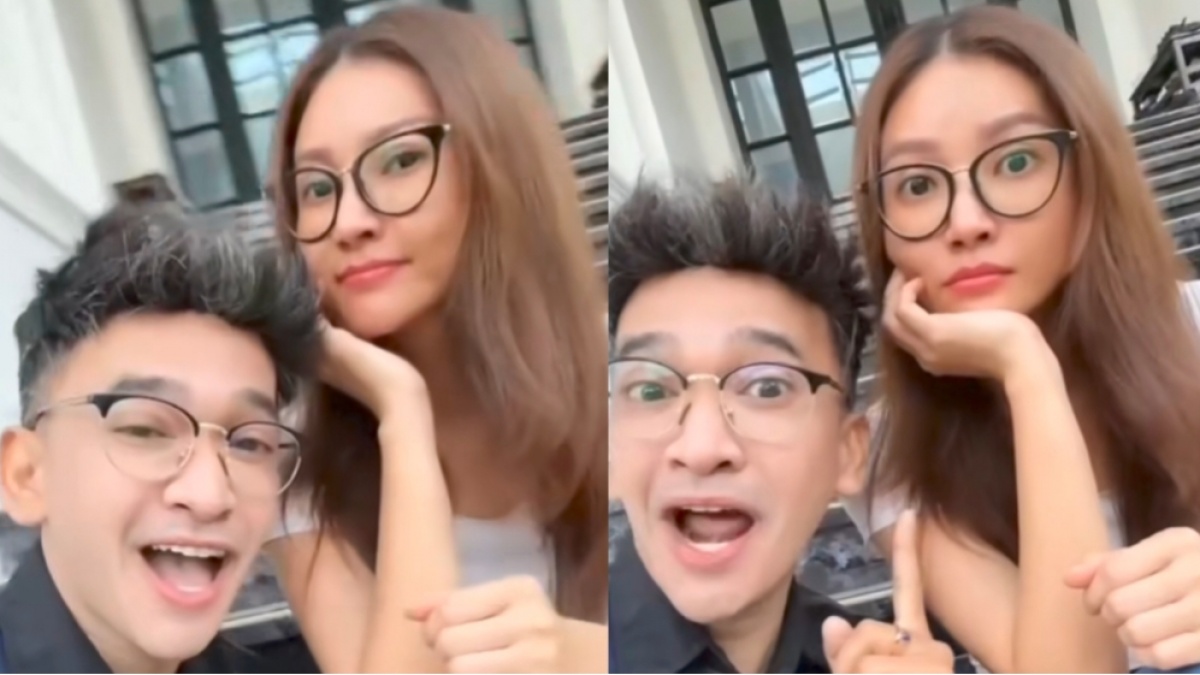 Adik Sarwendah Minta Ruben Onsu Mati karena Stop Nafkahi Anak, Begini Balasan Menohok Sang Presenter