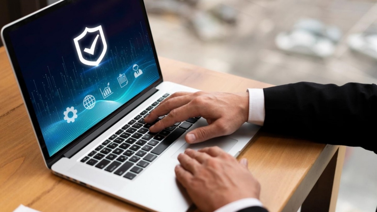 Apa Itu VPN dan Bagaimana Cara Menggunakannya? Tak Hanya untuk Buka Situs yang Diblokir