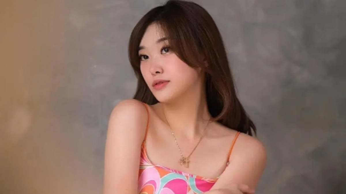 Livy Renata Sebut Tak Tahu Willie Salim Punya Pacar, Vilmei Kesal: Biar Apa Sih?