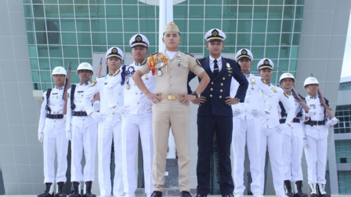 Cek Pengumuman Hasil Seleksi Administrasi Sekolah Kedinasan 2025 & Solusi Jika Nama Tak Muncul