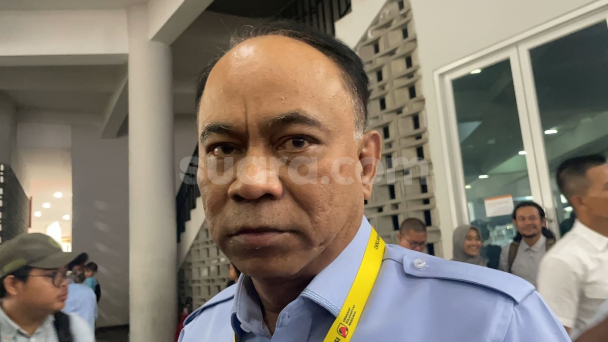 Memanas Imbas Skandal Judol, PDIP Sindir Budi Arie Tak Punya Malu: Harusnya Mundur!