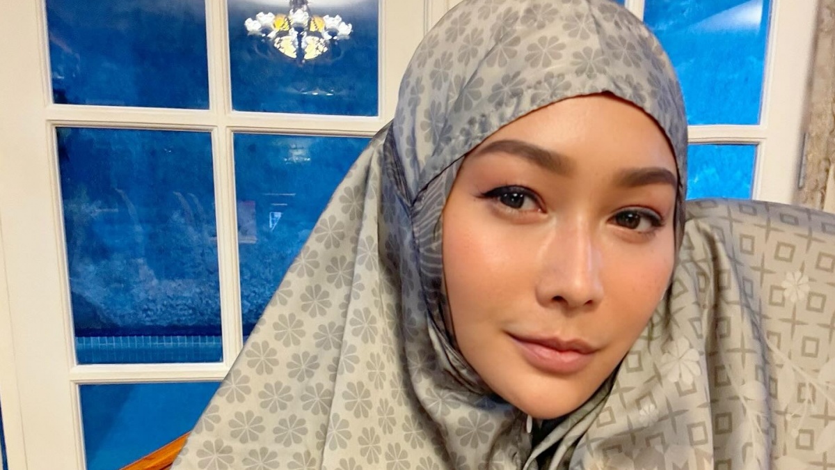 Sempat Hidup Susah, Cara Inul Daratista Perlakukan Karyawan di Rumah Dipuji
