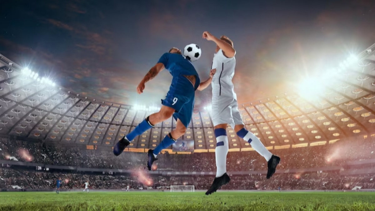 DANA Kaget Terbaru Hari Ini 7 April 2025, Tukarkan dengan Pemain Legendaris di FC Mobile