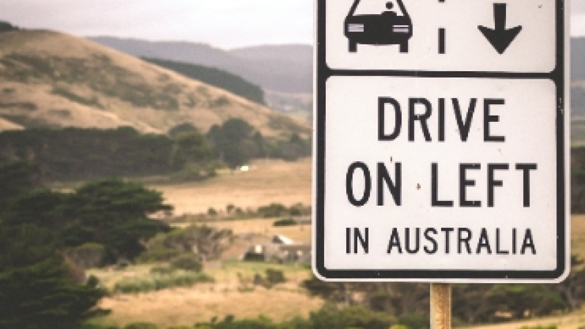 Liburan Sambil Kerja di Australia? Ini Cara Daftar WHV 2025!