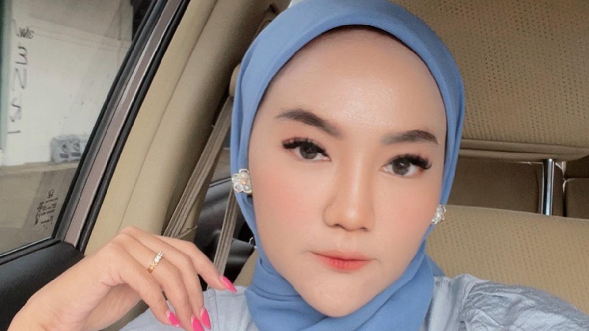 Suami Arie Rieyanthie Menyesal Selingkuh, Kini Ngemis-Ngemis Minta Rujuk