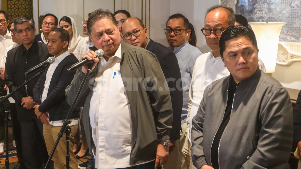 UMP Naik 6,5 Persen, Satgas PHK Langsung Terbit
