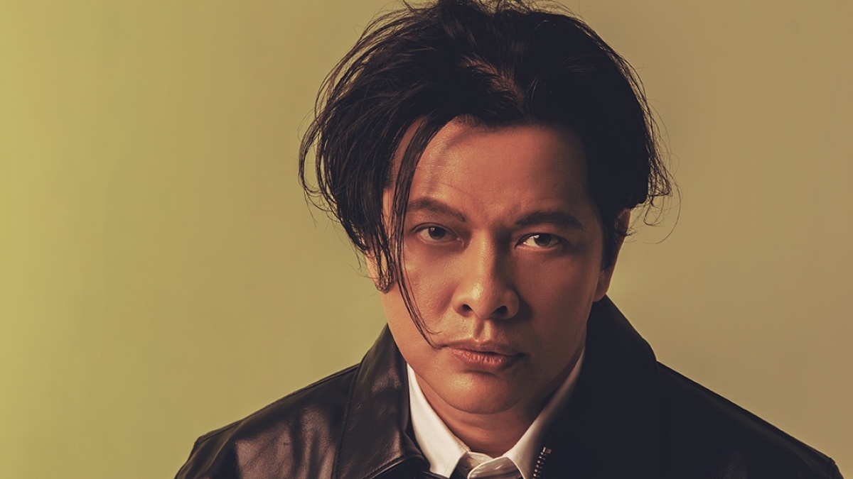 Pencipta Lagu Tagih Royalti ke Penyanyi, Armand Maulana: Padahal Dulunya Memohon Dinyanyikan