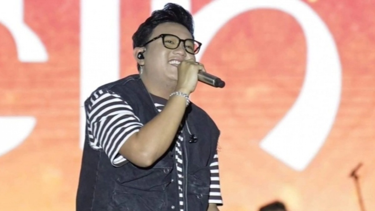 Denny Caknan ft. Soimah Trending, Lirik Lagu Jagad Anyar Kang Dumadi yang Menyentuh Hati