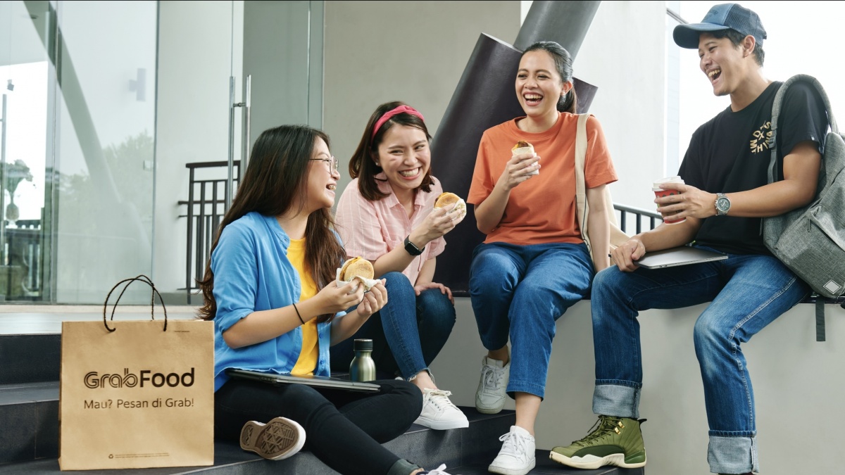 Ada Festival Megahedon, Diskon Akhir Tahun Gila-Gilaan yang Bisa Hemat Hingga 55 Persen!