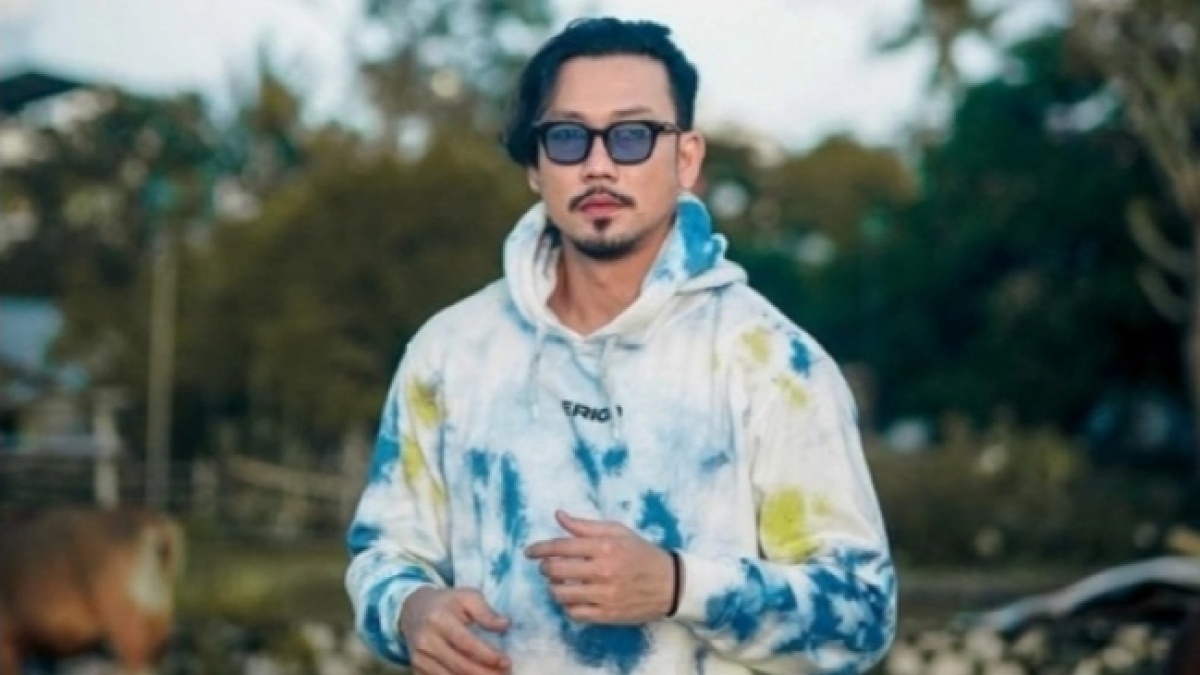 Deretan Bisnis Denny Sumargo yang Moncer, dari Kuliner hingga Skincare