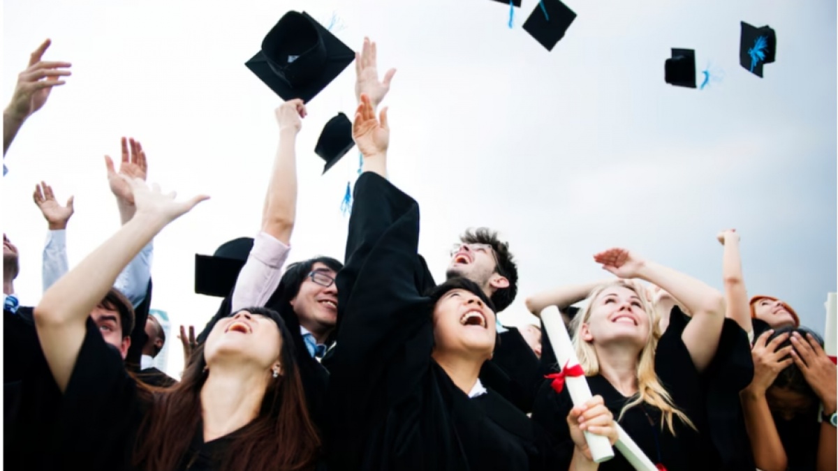 LPDP Tambah 14 Kampus Top Dunia Khusus STEM, Ada NUS Hingga UCLA!