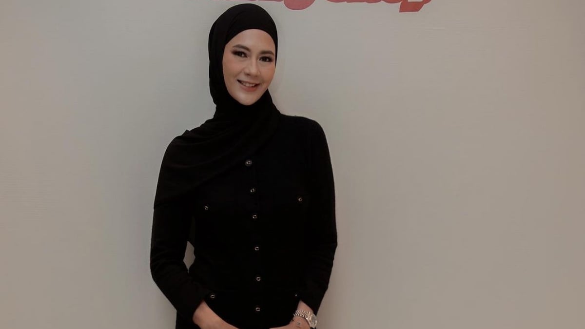 Diejek Tak Seperti Anak Artis, Sikap Kiano Saat Diajak Paula Verhoeven Shopping di Mall Jadi Omongan