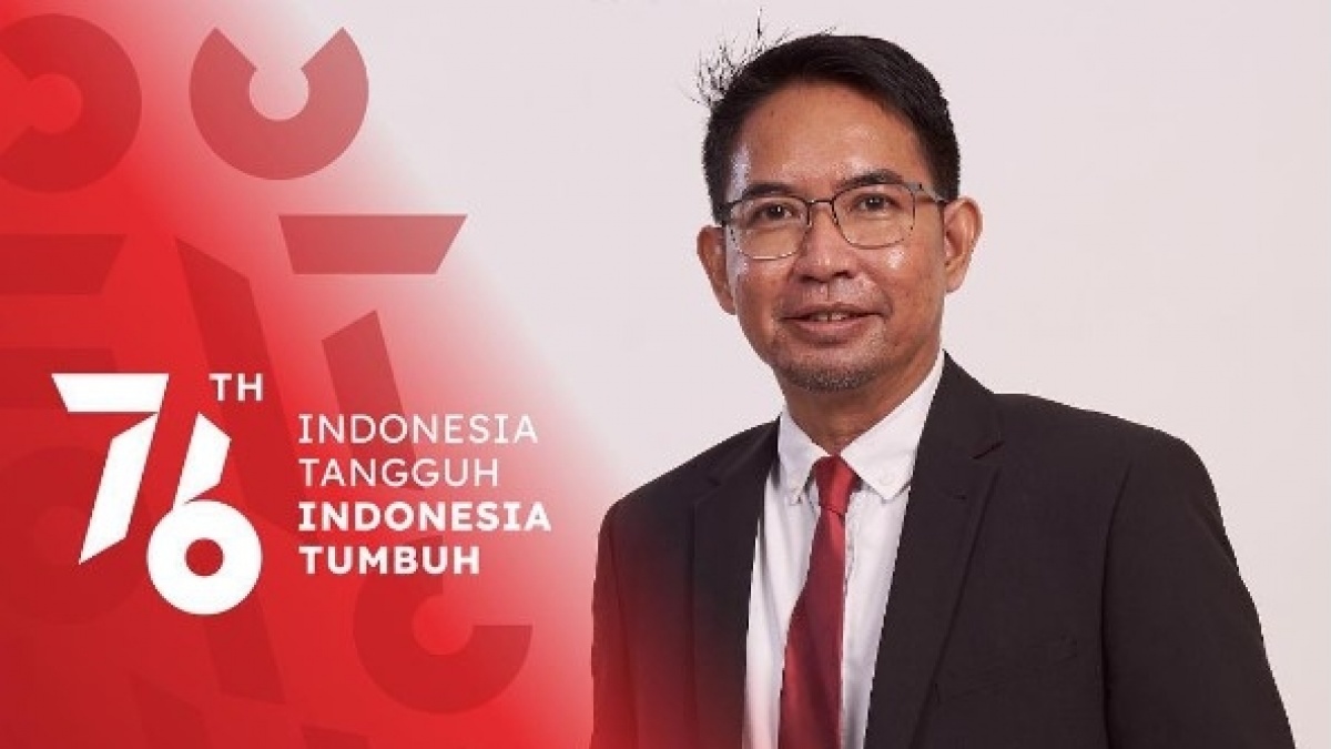 Istri Tersangka Judi Online Komdigi: Hidup Mewah tapi Buta Arah Sumber Uang